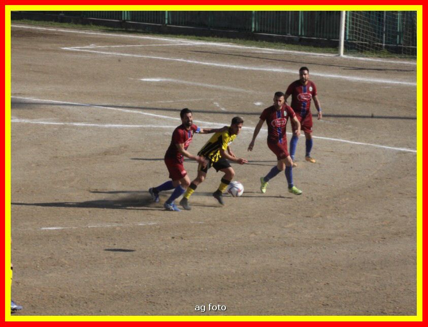 190324 Cepha_Acquedolci 201_tn.jpg